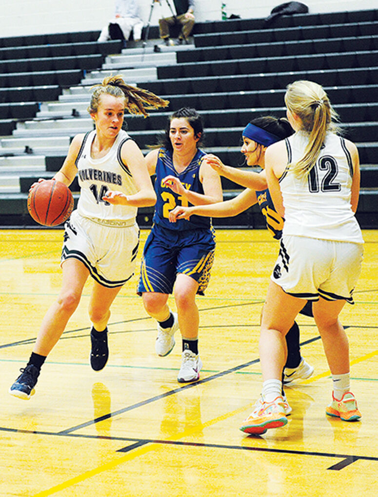21-01-13 WRHS girls basketball 6.jpg